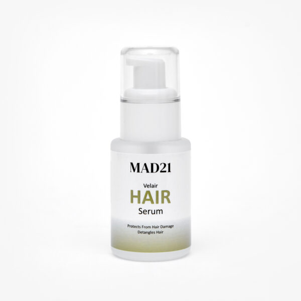 Velair Hair Serum