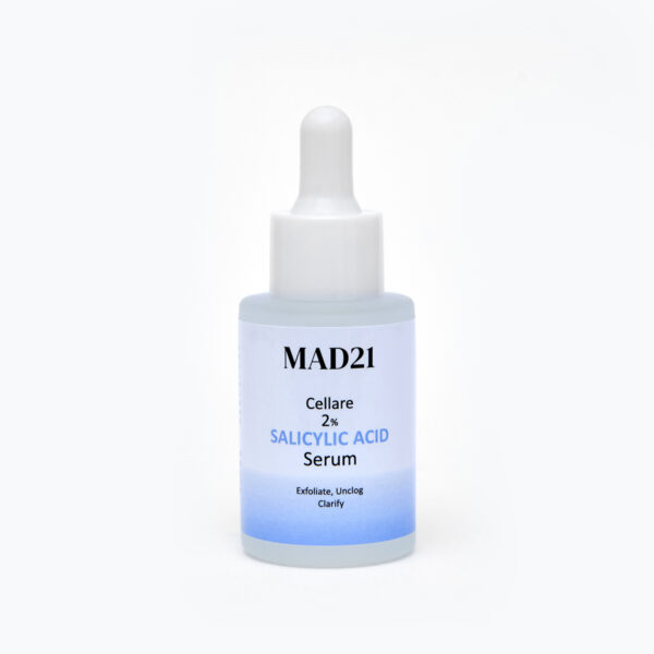 Cellare Salicylic
