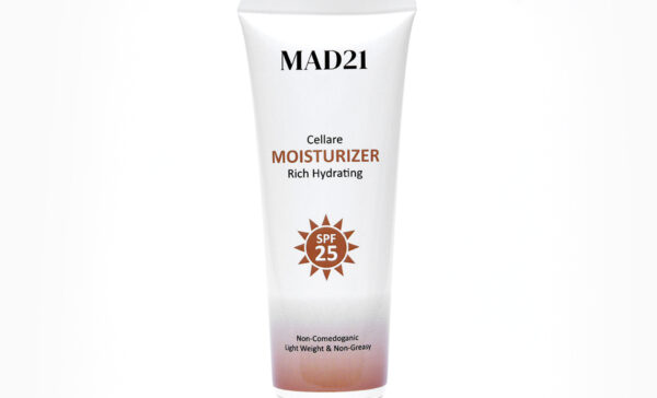 Cellare Moisturizer